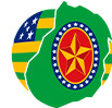 Brasao_da_Policia_Militar_do_Estado_de_Goias