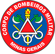 Corpo-de-Bombeiros-Militar-MGS