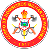 Corpo-de-Bombeiros-Militar-da-Paraiba