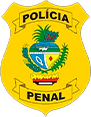 POLICIA-PENAL