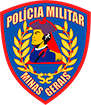 POLICIAMILITAR-ICON