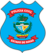 Policia-Civil-do-Estado-de-Goias