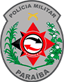 Policia-Militar-da-Paraiba