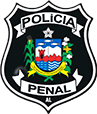 Policia-Penal-de-Alagoas