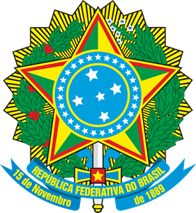 republica-federativa-do-brasil-brasao-logo-D60D886ACF-seeklogo.com_